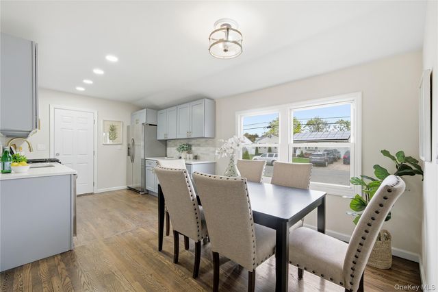 110 Heyward Street, Brentwood, NY 11717