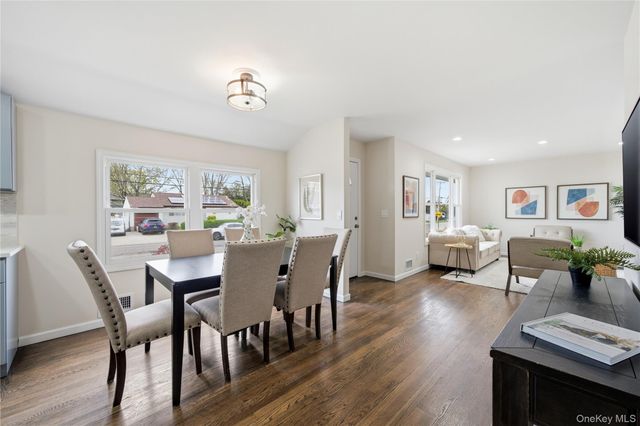 110 Heyward Street, Brentwood, NY 11717