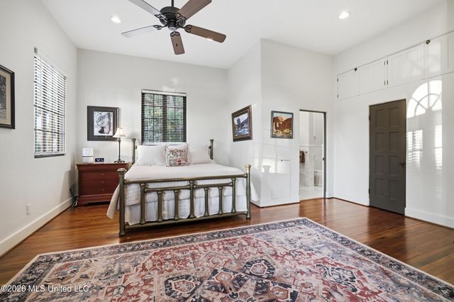 13801 Arbor Circle, Ocean Springs, MS 39564