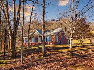 113 Poorhouse Rd, Taft, TN 38488