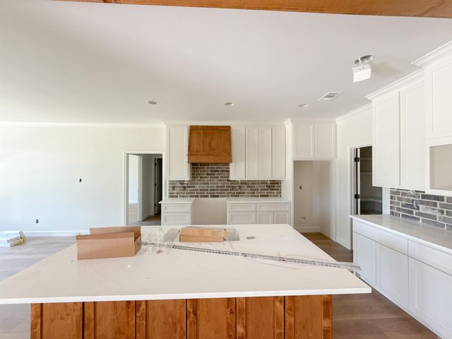 882 Patty Road, Ward, AR 72176