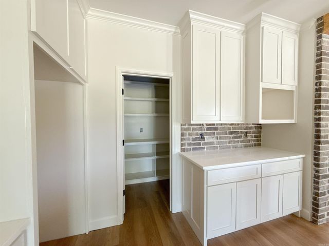 882 Patty Road, Ward, AR 72176