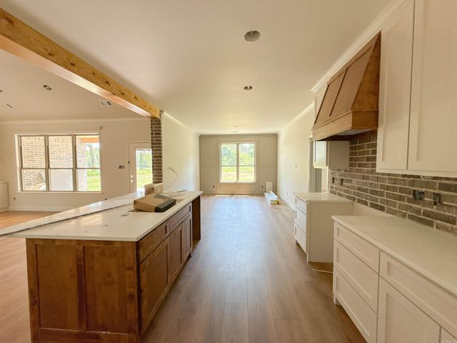 882 Patty Road, Ward, AR 72176