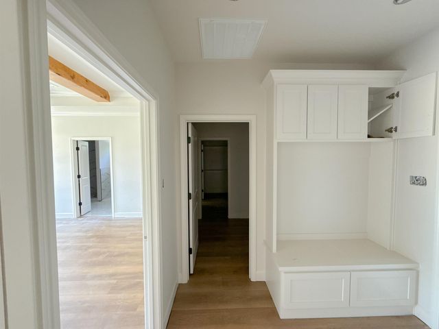 882 Patty Road, Ward, AR 72176