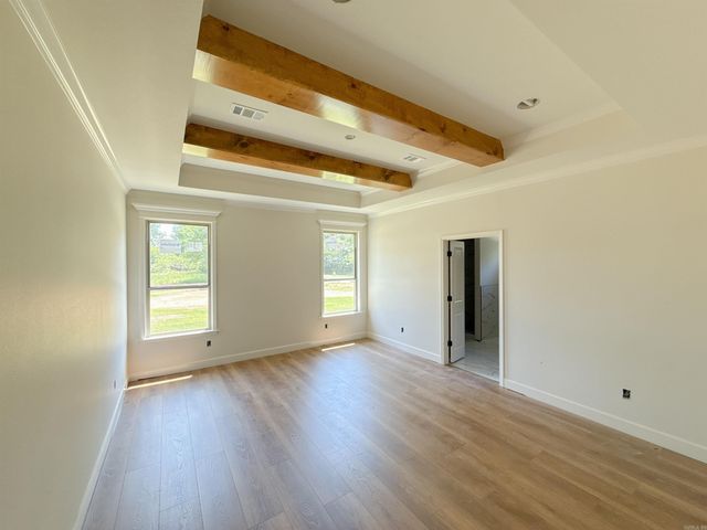 882 Patty Road, Ward, AR 72176