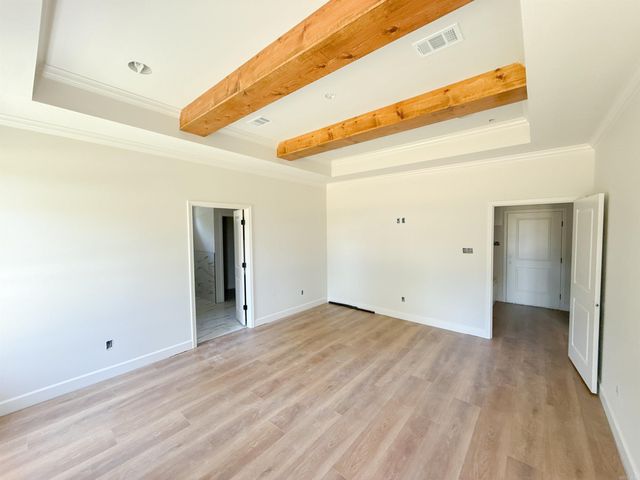 882 Patty Road, Ward, AR 72176