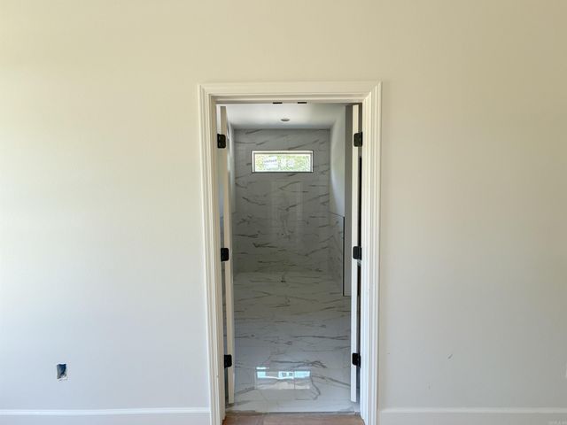 882 Patty Road, Ward, AR 72176