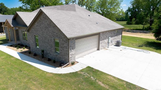 882 Patty Road, Ward, AR 72176