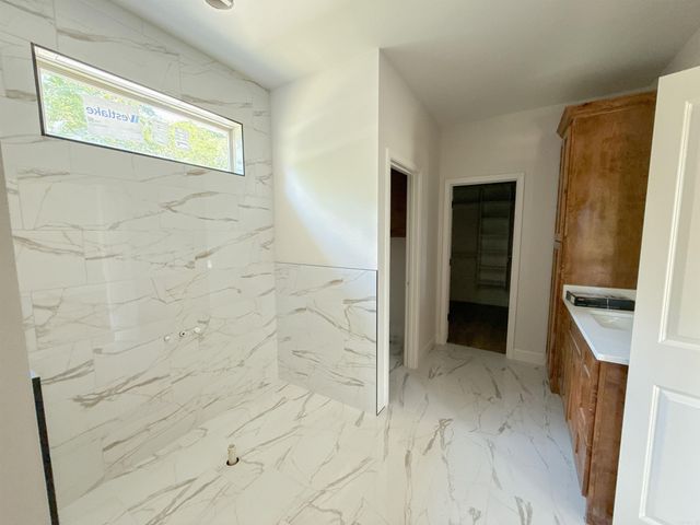 882 Patty Road, Ward, AR 72176