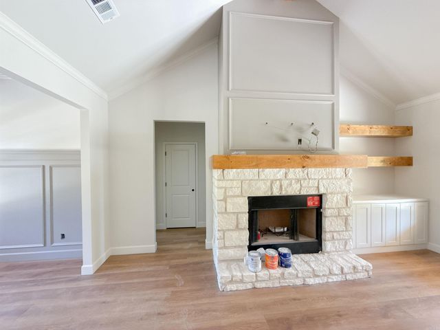 882 Patty Road, Ward, AR 72176