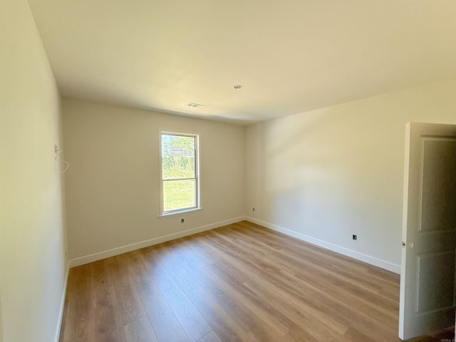 882 Patty Road, Ward, AR 72176