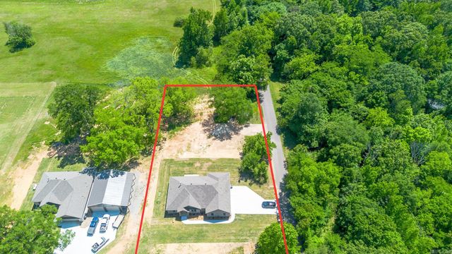 882 Patty Road, Ward, AR 72176