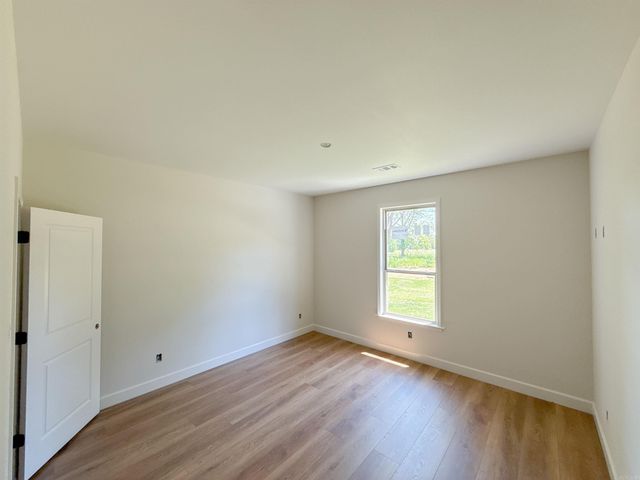 882 Patty Road, Ward, AR 72176