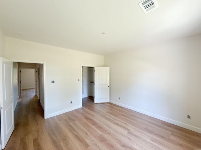 882 Patty Road, Ward, AR 72176