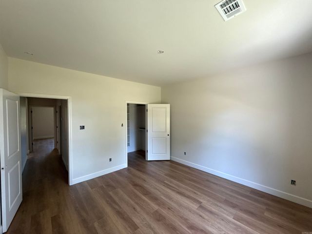 882 Patty Road, Ward, AR 72176
