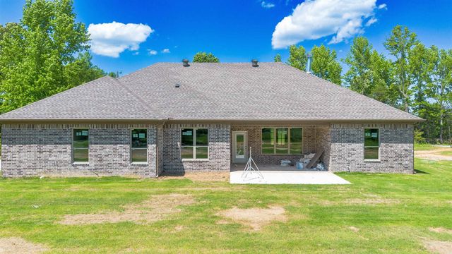 882 Patty Road, Ward, AR 72176