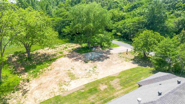 882 Patty Road, Ward, AR 72176