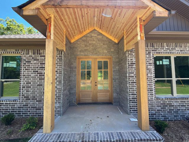 882 Patty Road, Ward, AR 72176