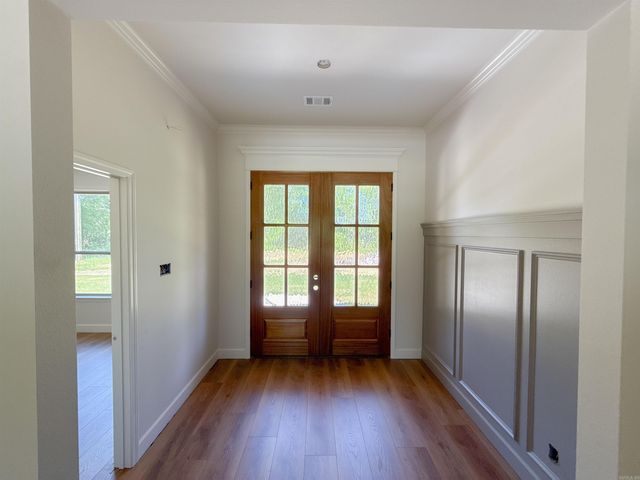 882 Patty Road, Ward, AR 72176