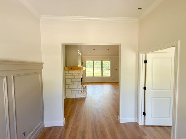 882 Patty Road, Ward, AR 72176