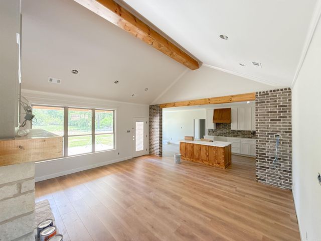 882 Patty Road, Ward, AR 72176
