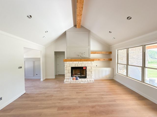 882 Patty Road, Ward, AR 72176