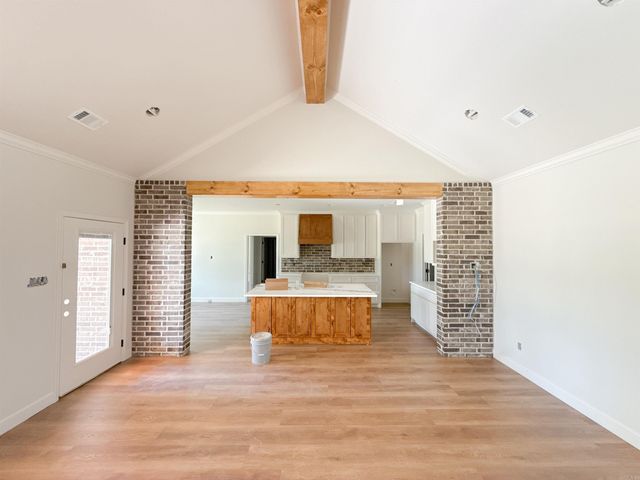 882 Patty Road, Ward, AR 72176