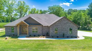 882 Patty Road, Ward, AR 72176