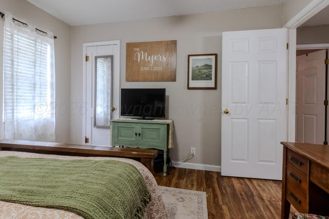 2610 6TH Avenue, Canyon, TX 79015