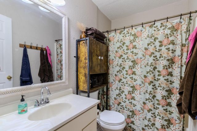 2610 6TH Avenue, Canyon, TX 79015