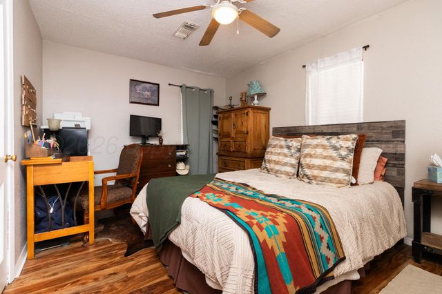 2610 6TH Avenue, Canyon, TX 79015