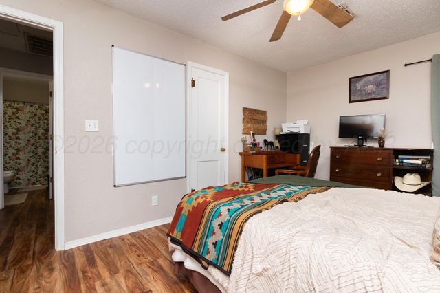 2610 6TH Avenue, Canyon, TX 79015