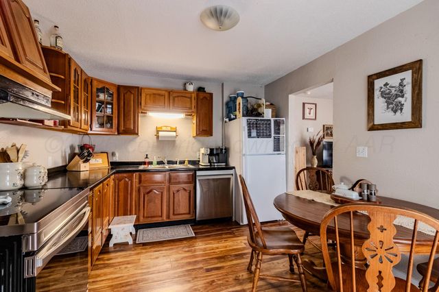 2610 6TH Avenue, Canyon, TX 79015