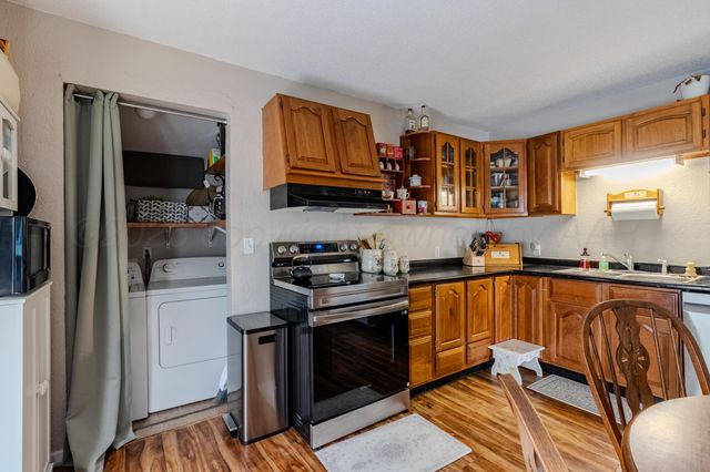 2610 6TH Avenue, Canyon, TX 79015