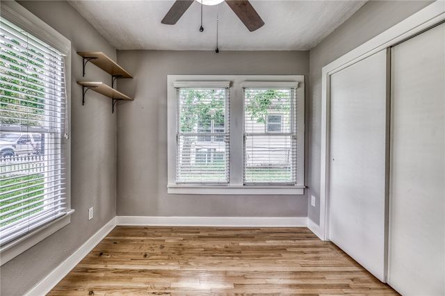 408 North Hunt Street, Bellville, TX 77418