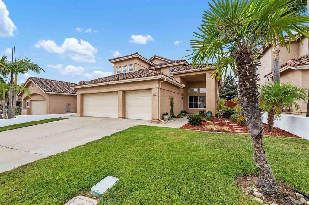 11476 Keisha Cv, San Diego, CA 92126 — exterior