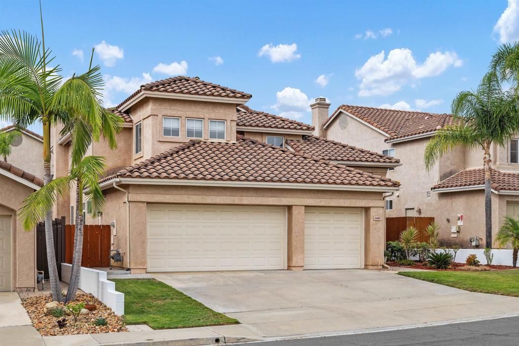 11476 Keisha Cv, San Diego, CA 92126 — photo 2
