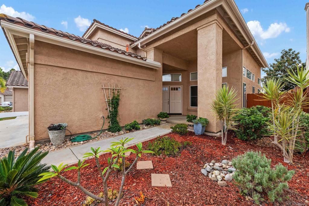 11476 Keisha Cv, San Diego, CA 92126 — photo 3
