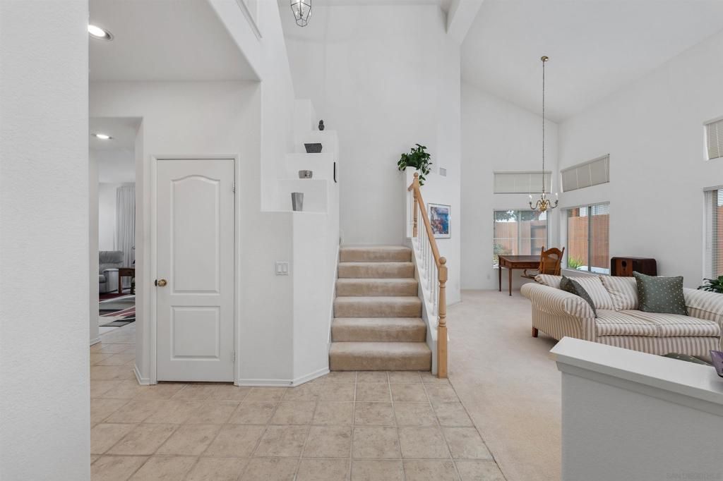 11476 Keisha Cv, San Diego, CA 92126 — photo 4