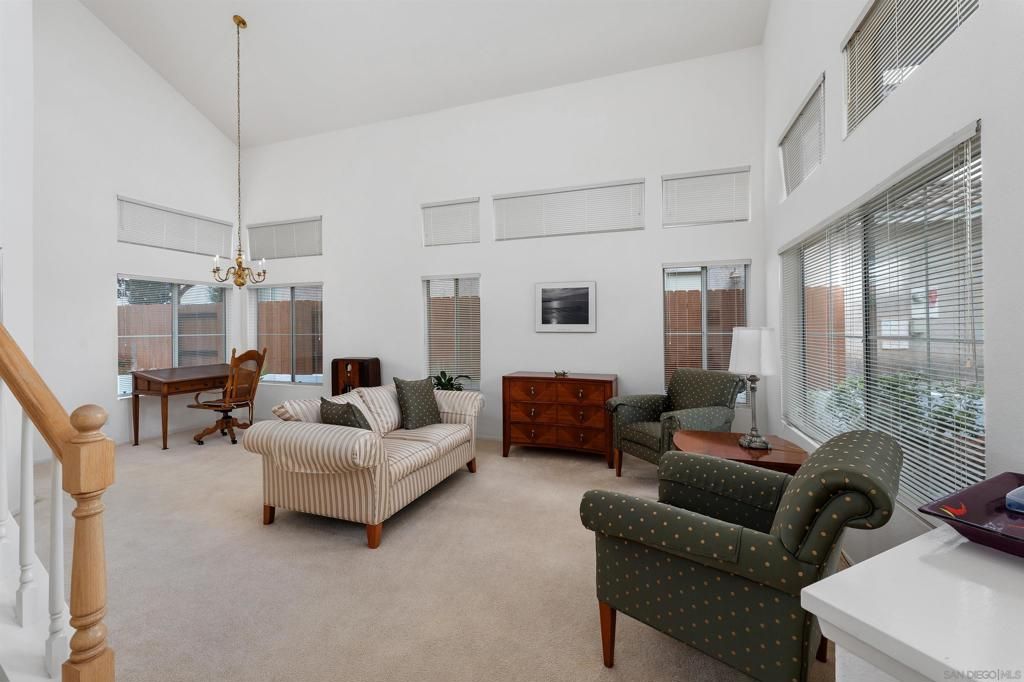 11476 Keisha Cv, San Diego, CA 92126 — photo 5
