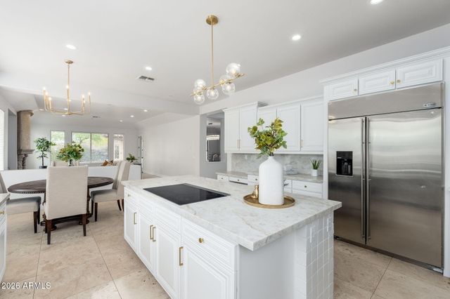 3817 E TRACKER Trail, Phoenix, AZ 85050