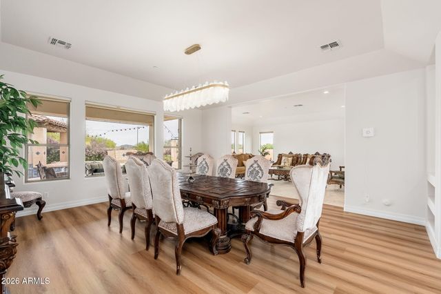 3817 E TRACKER Trail, Phoenix, AZ 85050