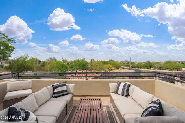 3817 E TRACKER Trail, Phoenix, AZ 85050