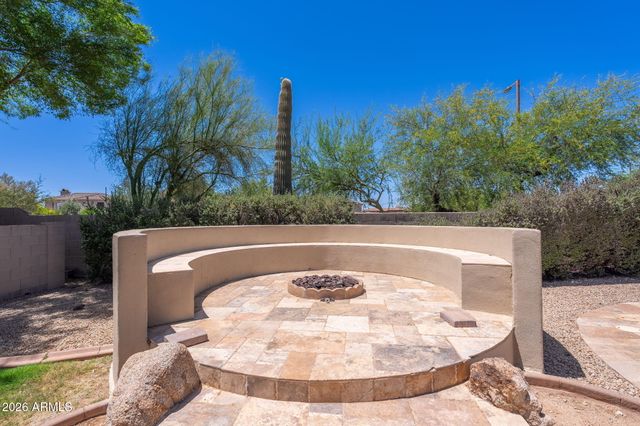 3817 E TRACKER Trail, Phoenix, AZ 85050