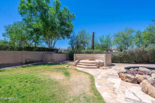 3817 E TRACKER Trail, Phoenix, AZ 85050