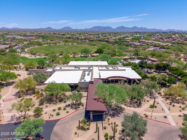 3817 E TRACKER Trail, Phoenix, AZ 85050