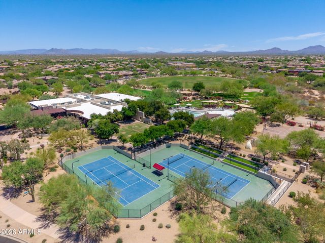3817 E TRACKER Trail, Phoenix, AZ 85050