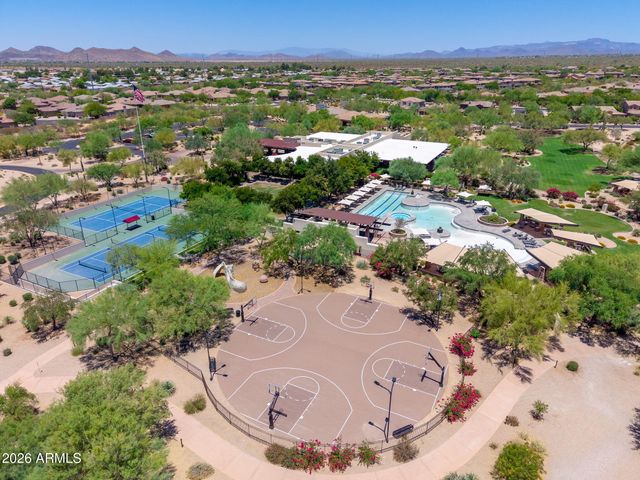 3817 E TRACKER Trail, Phoenix, AZ 85050