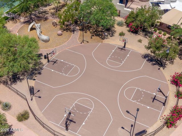 3817 E TRACKER Trail, Phoenix, AZ 85050