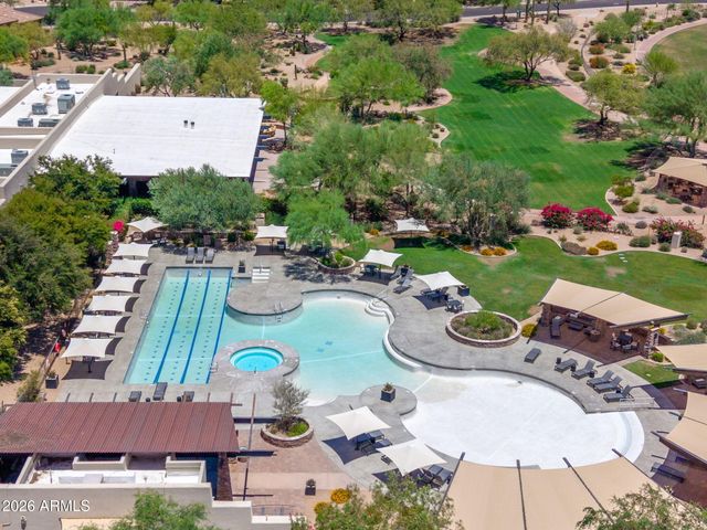 3817 E TRACKER Trail, Phoenix, AZ 85050